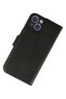 Ilkeshop New iPhone 14 Plus Case Tr S Plus Cover Case (101114) - Black - 2