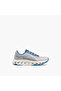 Men Lace-Up Sports Shoes - 3