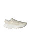 M Altamesa 300 V2 Men's Beige Running Shoes Nf0A8G6M6S41