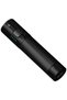 Mini Flashlight Nextool NE20069, 1200lm - 3