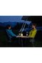 ML6 Battery powered camping lantern - 5