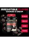 Nutrition Isoflex Cookies & Cream 2.3kg - 2
