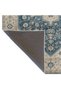 Sdt Traditional Patterned Modern Woven Base Decorative Carpet Sdt1225 - 6