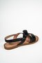 Girls’ Sandals – Comfortable Casual Sandals for Children, Pre-Teen for School, Play & Everyday Wear - 3