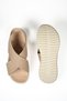 Comfort Slide Sandals for Women – Cushioned Slip-On Casual Sandals for Daily Wear, Travel & Walking - 5