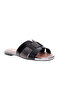 Flat Sandals for Women – Stylish & Comfortable Everyday Wear