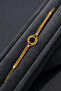 Women'S, Gift-Giving Single Dorical Bracelet - Special Design (2 Years Color Guarantee) - 2