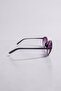 Bs292 51 21 142 Women's Sunglasses 150292 - 4