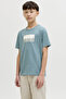 Jack&Jones Junior Boys' T-Shirt 12293162