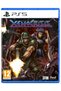Xeno Crisis - Playstation 5