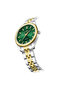 Rml7000-05 Women's Wristwatch - 3