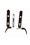 PACHET FROG Y90 - BR 175+SILD - 3