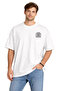 Custom 11n123e tshirt - 2
