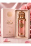 Kissa Rose Parfum