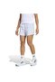 Adi365 Running Essentials Shorts - 3