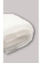 3 Meters of Wadding Fiber - Wadding Fiber 90 Gr Width 210 cm - Fiber Filler for Upholstery, Textile and Hobby - 5