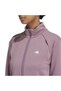 Trn Cu Women's Purple Jacket Clothing It0673 - 6
