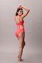 Women's Bikini Bottom Lv00Q61132Xkp - 4