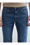 Lcw Jeans Indigo 779 Regular Fit Men's Jean Pants - 3