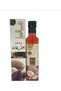 Argan Hair Oil - Natural Hair Care - 250ml - 2