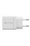 HyperJuice 35W USB-C GaN Charger - 3