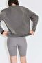 Loose Fit Running top with DryMove™ - 4