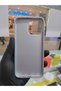 iPhone 15 Pro Max Stone-Resistant Premium Anti-Shatter Impact Protection Cover - 5