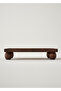 Wooden 2-Piece Wooden Presentation Set Natural - 5