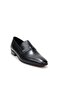 Ps-1347 Men's Genuine Leather Classic Shoes - 3