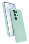 Zengemtx Galaxy S26 Ultra Regal Magsafe Stand Cover - (133010) Aqua Green