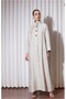 5186 Floren Dress