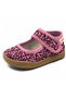 Milami Barefoot Sole Walking and Nursery Shoes - 2