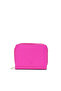 Georgia |   Rfid Protected Vegan Leather Wallet - 4
