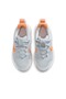 Star Runner 4 Nn (Ps) Kids Unisex Running Shoes - 3