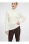 3PU SKINNYZIP - 3
