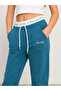 Mışıl 18105-26 Girls' Jogger Pants Comfortable Fit Sweatpants with Pockets - 6