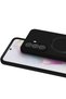 Gldisptm Galaxy A57 5g Regal Magsafe Stand Cover (02739) - Black - 2