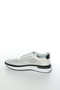 Genuine Leather Breathable Leather Sports Shoes - 2