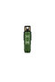 imini 2 (OD Green), 50 Lumens Keychain Flashlight, 60 Minutes Runtime EDC Mini Light, Compact Aluminum Rechargeable Torch for Keys, Bag, Pocket - 4
