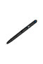 Open Glow (Black), 120 Lumens Penlight, USB-C Rechargeable LED Flashlight, 14m Beam EDC Flashlight, Pen Light for Home, Outdoors, Everyday Carry - 7