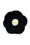 Trend Papatya Pillow 40 cm – Aesthetic and Cute Design – Soft Plush Decorative Flower Throw Pillow - 2