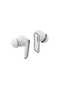 Bluetooth Earphone IK-BEW04 - 2