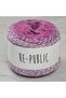 La Mia Fresh Ebruli Hand Knitting Yarn - Lf022 - 4