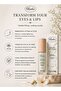Eye Lift Serum | Natural Botox-Like Eye & Lip Contour | Instant Tensor Effect | 10–12 Hour Duration | Shea Butter + Peptides + Fruit Acids | 30ml - 2