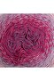 La Mia Fresh Ebruli Hand Knitting Yarn - Lf022 - 2