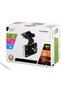 MobiRide 1280p 120 grade - 6