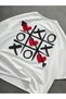 Tokyo Print T-Shirt (Men's) - 2
