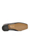 Black Women's High Heels - 5