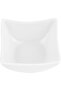 Dc1303 Ceramic 3Pcs Dish Bowl - 4