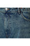 Women Baggy Fit High-Rise Jeans - 2